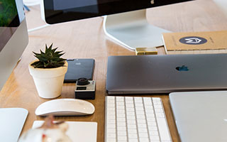 博鱼体育-唐斯：那个唐斯已经死于4月13日 灵魂随母亲而去了