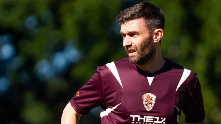 博鱼-澳超官网：狮吼连续4个赛季无缘前六，新赛季阵容全面升级