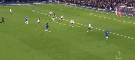 1639696758389048513.gif 1639696758389048513.gif