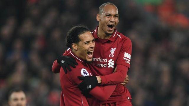 1639696813010099524.jpg 96bc1e05-8e1e-4e99-b67b-623653af937a.jpg