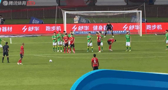 1639696916375043340.gif 1639696916375043340.gif