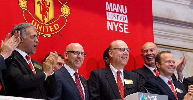 1637530780977097443.jpg 搜狗截图21年11月22日0539_6.jpg