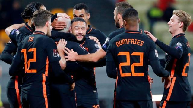 1633738085719063605.jpg 227b5132-b471-4249-bc54-527beb5738b1_16-9-aspect-ratio_default_0.jpg