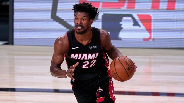 jimmy-butler-heat-1.jpg