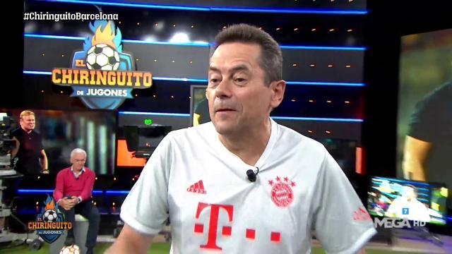 1631714690109053372.jpg 12.jpg