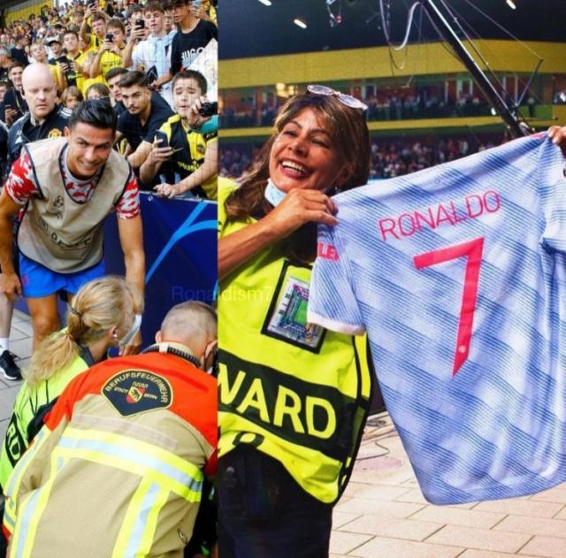 1631714500556054848.jpg 11.jpg