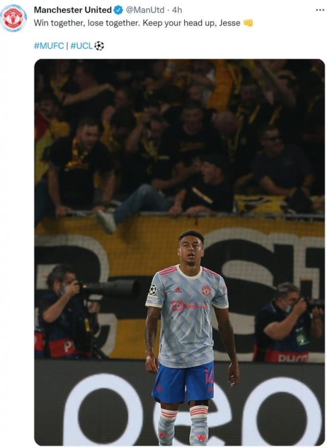 1631714444709085593.jpg 林皇.jpg