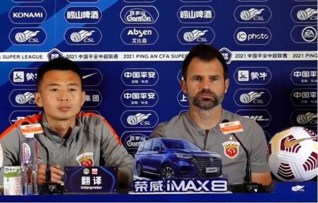 1630381932834027708.jpg lk.jpg