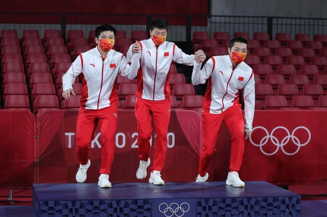 1628749564213038344.jpg XxjpseC007313_20210806_MVPFN0A001.jpg