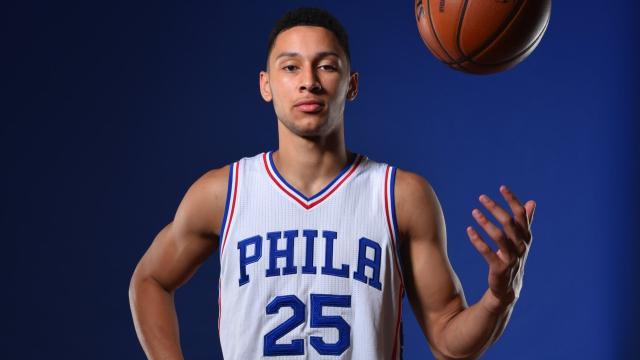 1627363677596001266.jpg src=http___pic1.win4000.com_wallpaper_2018-04-10_5acc5a5554ef2.jpg&refer=http___pic1.win4000.jpg